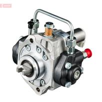 Aukšto slėgio siurblys DENSO DCRP302610