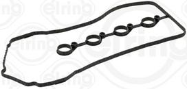 Tarpiklis, svirties dangtis ELRING 547.460