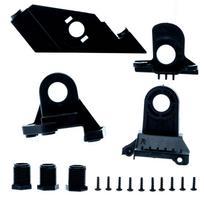 Remonto rinkinys, priekinis žibintas Einparts Automotive EPHRK028