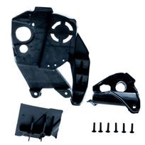 Remonto rinkinys, priekinis žibintas Einparts Automotive EPHRK069