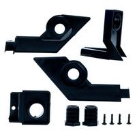 Remonto rinkinys, priekinis žibintas Einparts Automotive EPHRK029