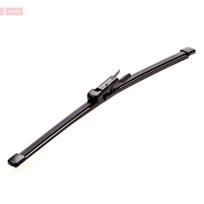 Valytuvai DENSO DF-319