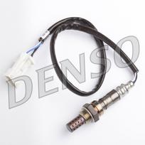 Lambda jutiklis DENSO DOX-1537