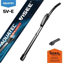 Valytuvai VISEE AQE 550/22