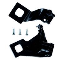 Remonto rinkinys, priekinis žibintas Einparts Automotive EPHRK005