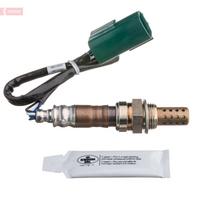 Lambda jutiklis DENSO DOX-1380