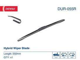 Valytuvai DENSO DUR-055R