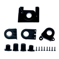 Remonto rinkinys, priekinis žibintas Einparts Automotive EPHRK019