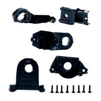 Remonto rinkinys, priekinis žibintas Einparts Automotive EPHRK035