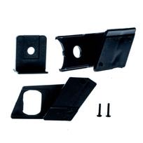 Remonto rinkinys, priekinis žibintas Einparts Automotive EPHRK101
