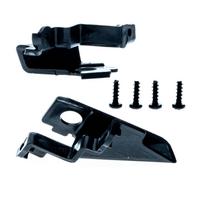Remonto rinkinys, priekinis žibintas Einparts Automotive EPHRK013