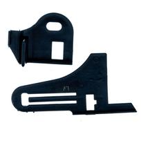 Remonto rinkinys, priekinis žibintas Einparts Automotive EPHRK055