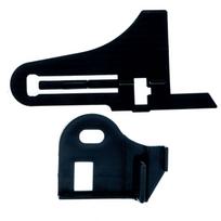 Remonto rinkinys, priekinis žibintas Einparts Automotive EPHRK056