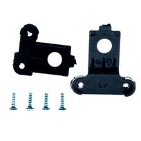 Remonto rinkinys, priekinis žibintas Einparts Automotive EPHRK015