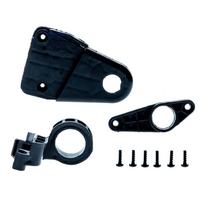 Remonto rinkinys, priekinis žibintas Einparts Automotive EPHRK040