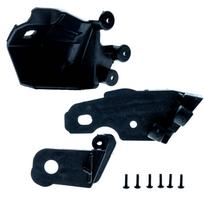 Remonto rinkinys, priekinis žibintas Einparts Automotive EPHRK041