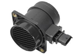 Oro masės jutiklis VDO/CONTINENTAL 2803550167302
