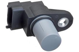 Jutiklis, skirstomojo veleno padėtis VDO/CONTINENTAL 2803550217302