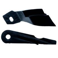 Remonto rinkinys, priekinis žibintas Einparts Automotive EPHRK087
