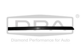 Apdailos/apsauginės juostelė, durelės DPA 88531289702