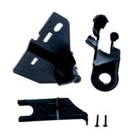 Remonto rinkinys, priekinis žibintas Einparts Automotive EPHRK057