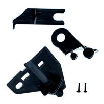 Remonto rinkinys, priekinis žibintas Einparts Automotive EPHRK058