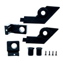 Remonto rinkinys, priekinis žibintas Einparts Automotive EPHRK030