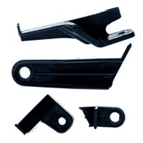Remonto rinkinys, priekinis žibintas Einparts Automotive EPHRK104