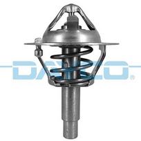 Termostatas, aušinimo skystis DAYCO DT1052V