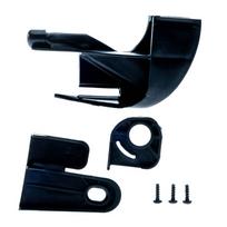 Remonto rinkinys, priekinis žibintas Einparts Automotive EPHRK048
