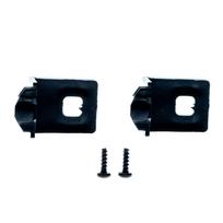 Remonto rinkinys, priekinis žibintas Einparts Automotive EPHRK024