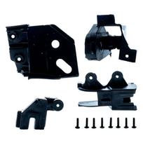 Remonto rinkinys, priekinis žibintas Einparts Automotive EPHRK071