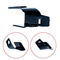 Remonto rinkinys, priekinis žibintas Einparts Automotive EPHRK034