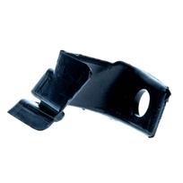 Remonto rinkinys, priekinis žibintas Einparts Automotive EPHRK033