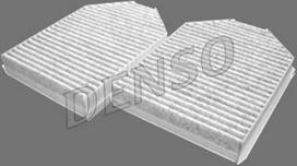 Filtras, salono oras DENSO DCF119K