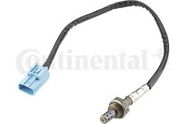 Lambda jutiklis VDO/CONTINENTAL A2C59513868Z
