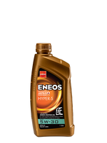Variklio alyva ENEOS ENE5W301LHYPS