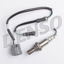 Lambda jutiklis DENSO DOX-1453