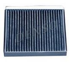 Filtras, salono oras DENSO DCF118K