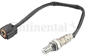 Lambda jutiklis VDO/CONTINENTAL A2C59513875Z