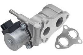 ERG vožtuvas VDO/CONTINENTAL 2803601079302