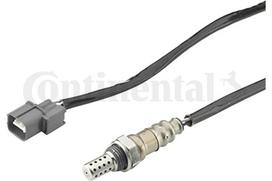 Lambda jutiklis VDO/CONTINENTAL A2C59513886Z