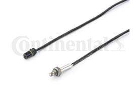 Lambda jutiklis VDO/CONTINENTAL A2C59513343Z