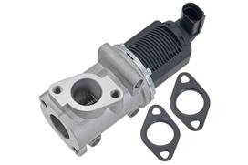 ERG vožtuvas VDO/CONTINENTAL 2803601064302