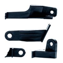 Remonto rinkinys, priekinis žibintas Einparts Automotive EPHRK103