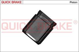 Stūmoklis, stabdžių apkaba QUICK BRAKE 185081K