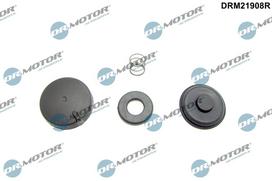 Membrana, karterio alsuoklis Dr.Motor Automotive DRM21908R