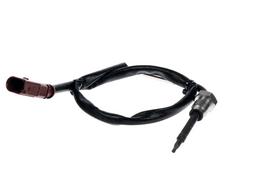 Jutiklis, išmetamųjų dujų temperatūra VDO/CONTINENTAL 2803550057302