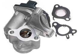 ERG vožtuvas VDO/CONTINENTAL 2803601043302