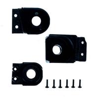 Remonto rinkinys, priekinis žibintas Einparts Automotive EPHRK002